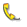 :telefono: