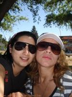 Momentos lindos !! (publicada por Inesitax)