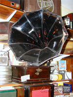  Museo del Anticuario (Lavalle 462 - Campana)