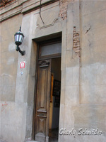  Museo del Anticuario (Lavalle 462 - Campana)