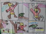  Proyecto Peque�os Lectores - Escuela Nro. 7 