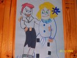  Proyecto Peque�os Lectores - Escuela Nro. 7 
