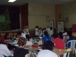  Proyecto Peque�os Lectores - Escuela Nro. 7 