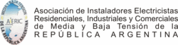 Click para Ir