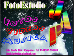 Click para Ir